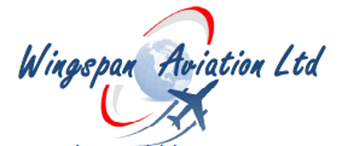 Wingspan Aviation Ltd